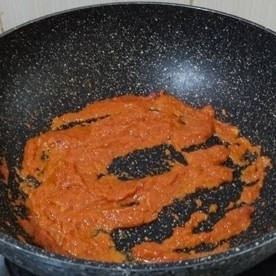 Langkah 2