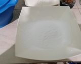 Foto del paso 3 de la receta: Galletas mantequilla y nuez o beso de novia