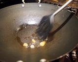 簡易帕瑪森起士雞排 Easy Parmesan Chicken的食譜步驟1照片