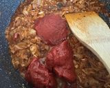 Foto del paso 7 de la receta: Patatas con Salsa Brava Estilo Jordi Cruz