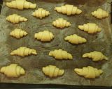 Békítő kiflik recept fázis 9 fotója