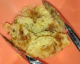 Foto langkah ke 3 dari resep 🥙Bakwan Bihun🥙.