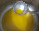 Foto langkah ke 4 dari resep Bika ambon no oven.