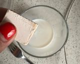 Foto del paso 1 de la receta: Panquemao