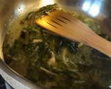Trevati daal. Three daals recipe step 2 photo