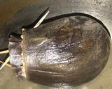 Foto del paso 4 de la receta: Berenjenas rellenas