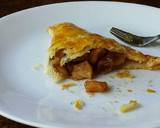 Apple Turnover recipe step 10 photo