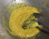 Foto langkah ke 4 dari resep Kentang Sambal Goreng Ati.