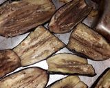 صورة لخطوة 1 من وصفة شيخ المحشي 😋🍆