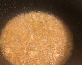 Csornai Babos sertésszelet recept fázis 3 fotója
