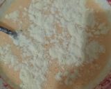 Foto del paso 3 de la receta: Galletas fritas de Semolina