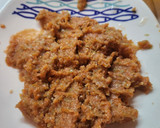 Foto del paso 11 de la receta: Gazpacho Andaluz