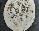 Amritsari Kulcha recipe step 9 photo