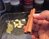 Foto del paso 1 de la receta: Pescuezo de res 😋