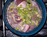 Foto del paso 1 de la receta: Carne desilada.....🇸🇻