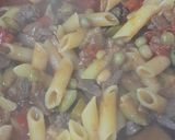 Foto del paso 4 de la receta: Guiso todo terreno (con lo que tengas)