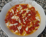 Foto del paso 4 de la receta: Pimientos asados