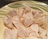 Crispy Chicken Chunks recipe step 1 photo