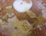 Foto del paso 1 de la receta Hamburguesas de lentejas en Pan Nube (sin TACC)