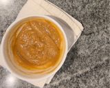 Foto langkah ke 2 dari resep Salmon Miso.