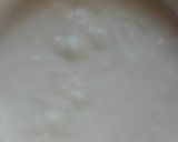 Foto del paso 3 de la receta: Arroz con leche descremada 🍧y banana 🍌