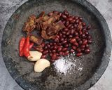 Foto langkah ke 1 dari resep Ketoprak Jakarta.
