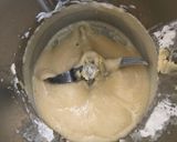 Foto del paso 3 de la receta Croquetas de aprovechamiento