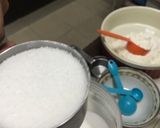 صورة لخطوة 2 من وصفة قرص عقيلي