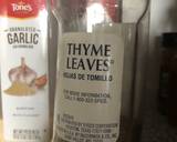 Royal Za tar recipe step 2 photo