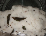 காரக் கொளுக்கட்டை (kara kolukkattai recipe in tamil) ரெசிபி ஸ்டேப் 5 புகைப்படம்