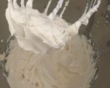 Pas rețetă Clătite Tiramisu 9 fotografie