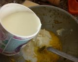 Foto del paso 2 de la receta: Tarta de puchero