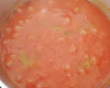 Foto del paso 5 de la receta: Albóndigas de vacuno
