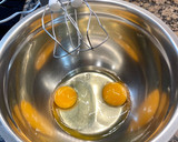 Foto del paso 4 de la receta: Galletas blandas de mantequilla y manzana