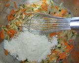 Foto del paso 1 de la receta Brazo verdulero