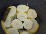محشي ورق العنب
