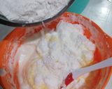 Foto del paso 7 de la receta: Jelly roll