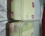 Foto langkah ke 4 dari resep Pudding Blackforest.