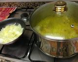 Foto del paso 12 de la receta: Patatas estofadas