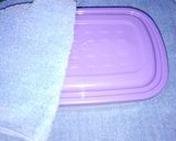 Foto del paso 6 de la receta: Yogur casero