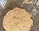 Foto del paso 8 de la receta: Tarta Sara