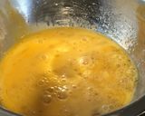 Foto del paso 2 de la receta: Tarta de chauchas