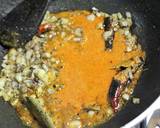 Doi Begun recipe step 5 photo