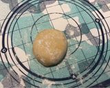 Zserbó recept fázis 7 fotója