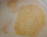 Foto langkah ke 3 dari resep Bubur Jagung.