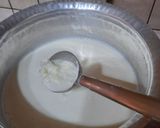 યલ્લો ખીર (Yellow Kheer Recipe In Gujarati) રેસીપી સ્ટેપ1ફોટો