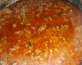 Foto del paso 3 de la receta: Ravioles Con Salsa