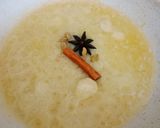 Foto langkah ke 2 dari resep Sop Mie Bandong Khas Sambas (Sup mie Asin Ubi).