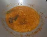 Foto langkah ke 4 dari resep Cireng isi ayam pedas.