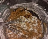 Foto del paso 4 de la receta: Pastel de zanahoria